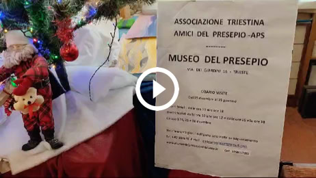 Riproduci Video