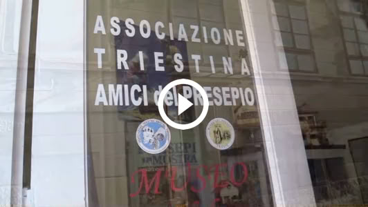Riproduci Video