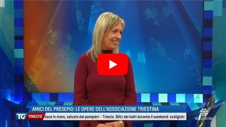 Riproduci Video