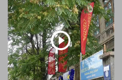 Riproduci Video