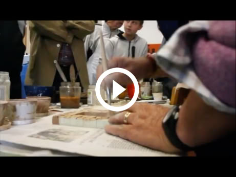 Riproduci Video