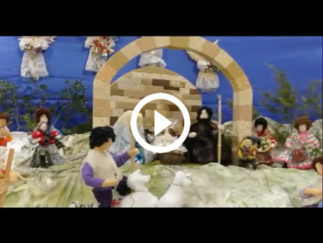Riproduci Video